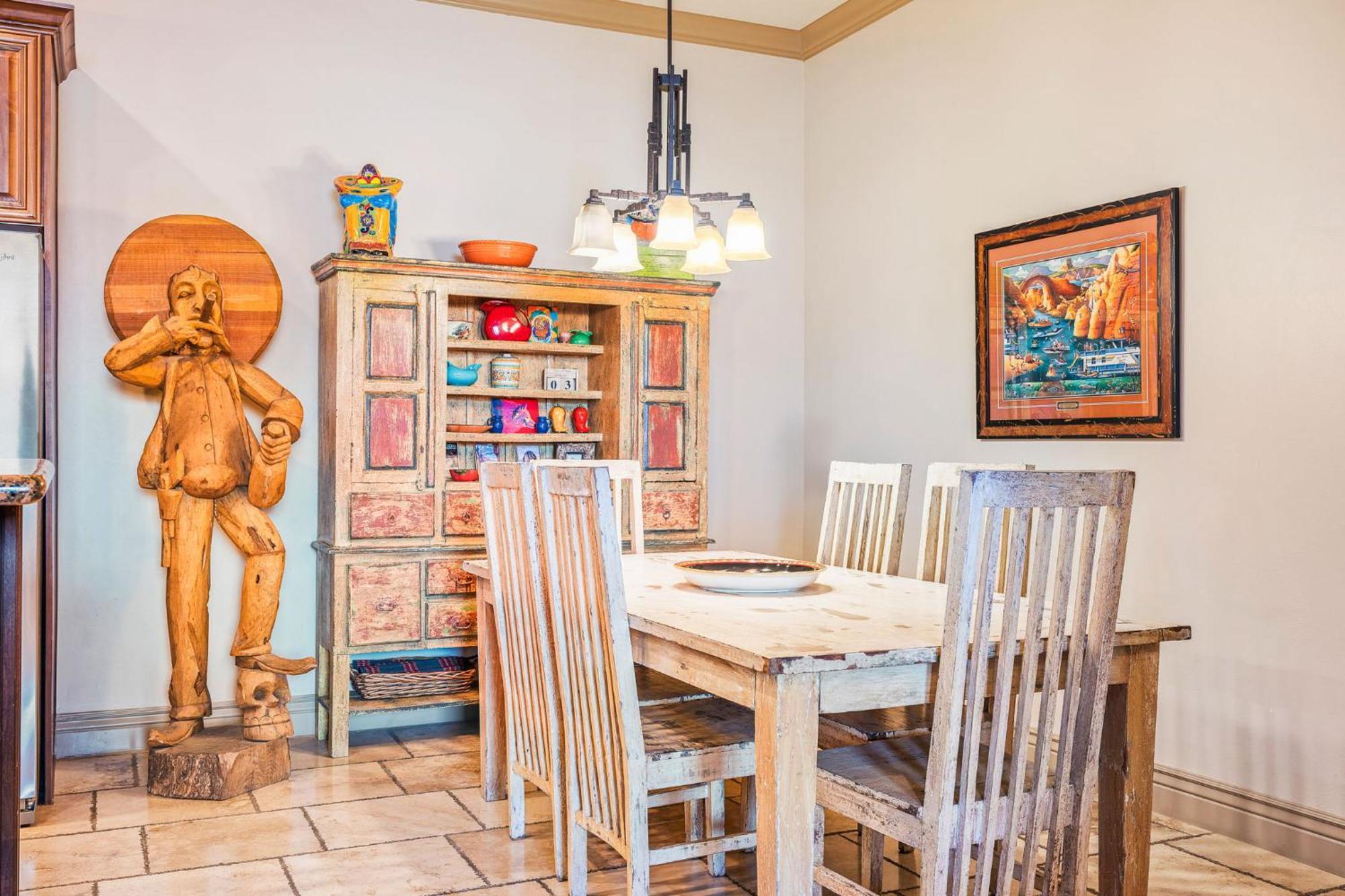 The Condo At Coral Springs Resort ハリケーン エクステリア 写真